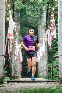 BIB: 
                            <button type="button" onclick="openModal(25086952)" class="btn btn-primary btn-sm float-right btn-popup" data-toggle="modal" data-target=".modal-high-quality">
                        <i class="fas fa-shopping-cart"></i> Add to Cart
                    </button>
                                            <button type="button" onclick="isThisMe(25086952, true)" class="btn btn-success btn-sm float-right btn-popup btn-isme hidden" data-toggle="tooltip" data-placement="bottom" title="นี่คือรูปของคุณใช่ไหม คลิกที่นี่เพื่อเอาเข้าอัลบั้ม">
                        <i class="fas fa-plus"></i> Add to album
                    </button>
                    <button type="button" onclick="isThisMe(25086952, false)" class="btn btn-warning btn-sm float-right btn-popup btn-isnotme hidden">
                        <i class="fas fa-ban"></i> Remove from album
                    </button>