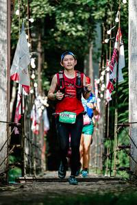 BIB: 
                            <button type="button" onclick="openModal(25090374)" class="btn btn-primary btn-sm float-right btn-popup" data-toggle="modal" data-target=".modal-high-quality">
                        <i class="fas fa-shopping-cart"></i> Add to Cart
                    </button>
                                            <button type="button" onclick="isThisMe(25090374, true)" class="btn btn-success btn-sm float-right btn-popup btn-isme hidden" data-toggle="tooltip" data-placement="bottom" title="นี่คือรูปของคุณใช่ไหม คลิกที่นี่เพื่อเอาเข้าอัลบั้ม">
                        <i class="fas fa-plus"></i> Add to album
                    </button>
                    <button type="button" onclick="isThisMe(25090374, false)" class="btn btn-warning btn-sm float-right btn-popup btn-isnotme hidden">
                        <i class="fas fa-ban"></i> Remove from album
                    </button>