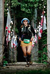 BIB: 
                            <button type="button" onclick="openModal(25091554)" class="btn btn-primary btn-sm float-right btn-popup" data-toggle="modal" data-target=".modal-high-quality">
                        <i class="fas fa-shopping-cart"></i> Add to Cart
                    </button>
                                            <button type="button" onclick="isThisMe(25091554, true)" class="btn btn-success btn-sm float-right btn-popup btn-isme hidden" data-toggle="tooltip" data-placement="bottom" title="นี่คือรูปของคุณใช่ไหม คลิกที่นี่เพื่อเอาเข้าอัลบั้ม">
                        <i class="fas fa-plus"></i> Add to album
                    </button>
                    <button type="button" onclick="isThisMe(25091554, false)" class="btn btn-warning btn-sm float-right btn-popup btn-isnotme hidden">
                        <i class="fas fa-ban"></i> Remove from album
                    </button>