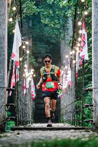 BIB: 
                            <button type="button" onclick="openModal(25086686)" class="btn btn-primary btn-sm float-right btn-popup" data-toggle="modal" data-target=".modal-high-quality">
                        <i class="fas fa-shopping-cart"></i> Add to Cart
                    </button>
                                            <button type="button" onclick="isThisMe(25086686, true)" class="btn btn-success btn-sm float-right btn-popup btn-isme hidden" data-toggle="tooltip" data-placement="bottom" title="นี่คือรูปของคุณใช่ไหม คลิกที่นี่เพื่อเอาเข้าอัลบั้ม">
                        <i class="fas fa-plus"></i> Add to album
                    </button>
                    <button type="button" onclick="isThisMe(25086686, false)" class="btn btn-warning btn-sm float-right btn-popup btn-isnotme hidden">
                        <i class="fas fa-ban"></i> Remove from album
                    </button>