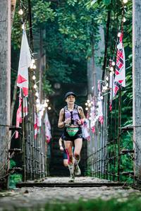 BIB: 
                            <button type="button" onclick="openModal(25086737)" class="btn btn-primary btn-sm float-right btn-popup" data-toggle="modal" data-target=".modal-high-quality">
                        <i class="fas fa-shopping-cart"></i> Add to Cart
                    </button>
                                            <button type="button" onclick="isThisMe(25086737, true)" class="btn btn-success btn-sm float-right btn-popup btn-isme hidden" data-toggle="tooltip" data-placement="bottom" title="นี่คือรูปของคุณใช่ไหม คลิกที่นี่เพื่อเอาเข้าอัลบั้ม">
                        <i class="fas fa-plus"></i> Add to album
                    </button>
                    <button type="button" onclick="isThisMe(25086737, false)" class="btn btn-warning btn-sm float-right btn-popup btn-isnotme hidden">
                        <i class="fas fa-ban"></i> Remove from album
                    </button>