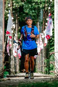 BIB: 
                            <button type="button" onclick="openModal(25092638)" class="btn btn-primary btn-sm float-right btn-popup" data-toggle="modal" data-target=".modal-high-quality">
                        <i class="fas fa-shopping-cart"></i> Add to Cart
                    </button>
                                            <button type="button" onclick="isThisMe(25092638, true)" class="btn btn-success btn-sm float-right btn-popup btn-isme hidden" data-toggle="tooltip" data-placement="bottom" title="นี่คือรูปของคุณใช่ไหม คลิกที่นี่เพื่อเอาเข้าอัลบั้ม">
                        <i class="fas fa-plus"></i> Add to album
                    </button>
                    <button type="button" onclick="isThisMe(25092638, false)" class="btn btn-warning btn-sm float-right btn-popup btn-isnotme hidden">
                        <i class="fas fa-ban"></i> Remove from album
                    </button>