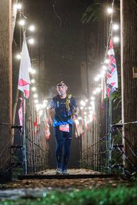 BIB: 
                            <button type="button" onclick="openModal(25086438)" class="btn btn-primary btn-sm float-right btn-popup" data-toggle="modal" data-target=".modal-high-quality">
                        <i class="fas fa-shopping-cart"></i> Add to Cart
                    </button>
                                            <button type="button" onclick="isThisMe(25086438, true)" class="btn btn-success btn-sm float-right btn-popup btn-isme hidden" data-toggle="tooltip" data-placement="bottom" title="นี่คือรูปของคุณใช่ไหม คลิกที่นี่เพื่อเอาเข้าอัลบั้ม">
                        <i class="fas fa-plus"></i> Add to album
                    </button>
                    <button type="button" onclick="isThisMe(25086438, false)" class="btn btn-warning btn-sm float-right btn-popup btn-isnotme hidden">
                        <i class="fas fa-ban"></i> Remove from album
                    </button>