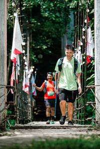 BIB: 
                            <button type="button" onclick="openModal(25096243)" class="btn btn-primary btn-sm float-right btn-popup" data-toggle="modal" data-target=".modal-high-quality">
                        <i class="fas fa-shopping-cart"></i> Add to Cart
                    </button>
                                            <button type="button" onclick="isThisMe(25096243, true)" class="btn btn-success btn-sm float-right btn-popup btn-isme hidden" data-toggle="tooltip" data-placement="bottom" title="นี่คือรูปของคุณใช่ไหม คลิกที่นี่เพื่อเอาเข้าอัลบั้ม">
                        <i class="fas fa-plus"></i> Add to album
                    </button>
                    <button type="button" onclick="isThisMe(25096243, false)" class="btn btn-warning btn-sm float-right btn-popup btn-isnotme hidden">
                        <i class="fas fa-ban"></i> Remove from album
                    </button>