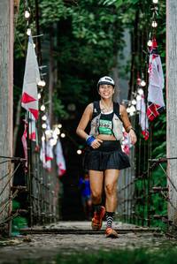 BIB: 
                            <button type="button" onclick="openModal(25091951)" class="btn btn-primary btn-sm float-right btn-popup" data-toggle="modal" data-target=".modal-high-quality">
                        <i class="fas fa-shopping-cart"></i> Add to Cart
                    </button>
                                            <button type="button" onclick="isThisMe(25091951, true)" class="btn btn-success btn-sm float-right btn-popup btn-isme hidden" data-toggle="tooltip" data-placement="bottom" title="นี่คือรูปของคุณใช่ไหม คลิกที่นี่เพื่อเอาเข้าอัลบั้ม">
                        <i class="fas fa-plus"></i> Add to album
                    </button>
                    <button type="button" onclick="isThisMe(25091951, false)" class="btn btn-warning btn-sm float-right btn-popup btn-isnotme hidden">
                        <i class="fas fa-ban"></i> Remove from album
                    </button>