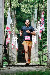 BIB: 
                            <button type="button" onclick="openModal(25087792)" class="btn btn-primary btn-sm float-right btn-popup" data-toggle="modal" data-target=".modal-high-quality">
                        <i class="fas fa-shopping-cart"></i> Add to Cart
                    </button>
                                            <button type="button" onclick="isThisMe(25087792, true)" class="btn btn-success btn-sm float-right btn-popup btn-isme hidden" data-toggle="tooltip" data-placement="bottom" title="นี่คือรูปของคุณใช่ไหม คลิกที่นี่เพื่อเอาเข้าอัลบั้ม">
                        <i class="fas fa-plus"></i> Add to album
                    </button>
                    <button type="button" onclick="isThisMe(25087792, false)" class="btn btn-warning btn-sm float-right btn-popup btn-isnotme hidden">
                        <i class="fas fa-ban"></i> Remove from album
                    </button>