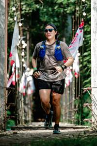 BIB: 
                            <button type="button" onclick="openModal(25093064)" class="btn btn-primary btn-sm float-right btn-popup" data-toggle="modal" data-target=".modal-high-quality">
                        <i class="fas fa-shopping-cart"></i> Add to Cart
                    </button>
                                            <button type="button" onclick="isThisMe(25093064, true)" class="btn btn-success btn-sm float-right btn-popup btn-isme hidden" data-toggle="tooltip" data-placement="bottom" title="นี่คือรูปของคุณใช่ไหม คลิกที่นี่เพื่อเอาเข้าอัลบั้ม">
                        <i class="fas fa-plus"></i> Add to album
                    </button>
                    <button type="button" onclick="isThisMe(25093064, false)" class="btn btn-warning btn-sm float-right btn-popup btn-isnotme hidden">
                        <i class="fas fa-ban"></i> Remove from album
                    </button>