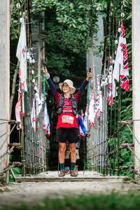 BIB: 
                            <button type="button" onclick="openModal(25097066)" class="btn btn-primary btn-sm float-right btn-popup" data-toggle="modal" data-target=".modal-high-quality">
                        <i class="fas fa-shopping-cart"></i> Add to Cart
                    </button>
                                            <button type="button" onclick="isThisMe(25097066, true)" class="btn btn-success btn-sm float-right btn-popup btn-isme hidden" data-toggle="tooltip" data-placement="bottom" title="นี่คือรูปของคุณใช่ไหม คลิกที่นี่เพื่อเอาเข้าอัลบั้ม">
                        <i class="fas fa-plus"></i> Add to album
                    </button>
                    <button type="button" onclick="isThisMe(25097066, false)" class="btn btn-warning btn-sm float-right btn-popup btn-isnotme hidden">
                        <i class="fas fa-ban"></i> Remove from album
                    </button>