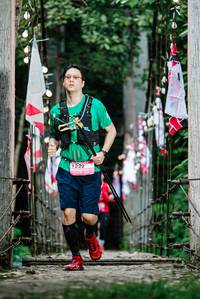 BIB: 
                            <button type="button" onclick="openModal(25092047)" class="btn btn-primary btn-sm float-right btn-popup" data-toggle="modal" data-target=".modal-high-quality">
                        <i class="fas fa-shopping-cart"></i> Add to Cart
                    </button>
                                            <button type="button" onclick="isThisMe(25092047, true)" class="btn btn-success btn-sm float-right btn-popup btn-isme hidden" data-toggle="tooltip" data-placement="bottom" title="นี่คือรูปของคุณใช่ไหม คลิกที่นี่เพื่อเอาเข้าอัลบั้ม">
                        <i class="fas fa-plus"></i> Add to album
                    </button>
                    <button type="button" onclick="isThisMe(25092047, false)" class="btn btn-warning btn-sm float-right btn-popup btn-isnotme hidden">
                        <i class="fas fa-ban"></i> Remove from album
                    </button>