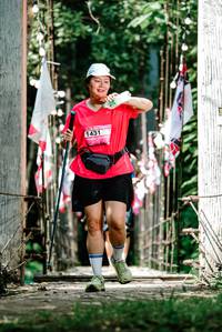 BIB: 
                            <button type="button" onclick="openModal(25094224)" class="btn btn-primary btn-sm float-right btn-popup" data-toggle="modal" data-target=".modal-high-quality">
                        <i class="fas fa-shopping-cart"></i> Add to Cart
                    </button>
                                            <button type="button" onclick="isThisMe(25094224, true)" class="btn btn-success btn-sm float-right btn-popup btn-isme hidden" data-toggle="tooltip" data-placement="bottom" title="นี่คือรูปของคุณใช่ไหม คลิกที่นี่เพื่อเอาเข้าอัลบั้ม">
                        <i class="fas fa-plus"></i> Add to album
                    </button>
                    <button type="button" onclick="isThisMe(25094224, false)" class="btn btn-warning btn-sm float-right btn-popup btn-isnotme hidden">
                        <i class="fas fa-ban"></i> Remove from album
                    </button>