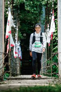 BIB: 
                            <button type="button" onclick="openModal(25096725)" class="btn btn-primary btn-sm float-right btn-popup" data-toggle="modal" data-target=".modal-high-quality">
                        <i class="fas fa-shopping-cart"></i> Add to Cart
                    </button>
                                            <button type="button" onclick="isThisMe(25096725, true)" class="btn btn-success btn-sm float-right btn-popup btn-isme hidden" data-toggle="tooltip" data-placement="bottom" title="นี่คือรูปของคุณใช่ไหม คลิกที่นี่เพื่อเอาเข้าอัลบั้ม">
                        <i class="fas fa-plus"></i> Add to album
                    </button>
                    <button type="button" onclick="isThisMe(25096725, false)" class="btn btn-warning btn-sm float-right btn-popup btn-isnotme hidden">
                        <i class="fas fa-ban"></i> Remove from album
                    </button>