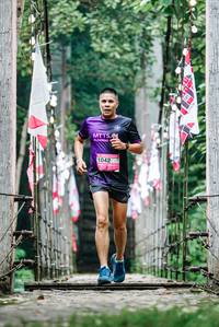 BIB: 
                            <button type="button" onclick="openModal(25086957)" class="btn btn-primary btn-sm float-right btn-popup" data-toggle="modal" data-target=".modal-high-quality">
                        <i class="fas fa-shopping-cart"></i> Add to Cart
                    </button>
                                            <button type="button" onclick="isThisMe(25086957, true)" class="btn btn-success btn-sm float-right btn-popup btn-isme hidden" data-toggle="tooltip" data-placement="bottom" title="นี่คือรูปของคุณใช่ไหม คลิกที่นี่เพื่อเอาเข้าอัลบั้ม">
                        <i class="fas fa-plus"></i> Add to album
                    </button>
                    <button type="button" onclick="isThisMe(25086957, false)" class="btn btn-warning btn-sm float-right btn-popup btn-isnotme hidden">
                        <i class="fas fa-ban"></i> Remove from album
                    </button>