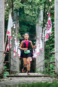 BIB: 
                            <button type="button" onclick="openModal(25087390)" class="btn btn-primary btn-sm float-right btn-popup" data-toggle="modal" data-target=".modal-high-quality">
                        <i class="fas fa-shopping-cart"></i> Add to Cart
                    </button>
                                            <button type="button" onclick="isThisMe(25087390, true)" class="btn btn-success btn-sm float-right btn-popup btn-isme hidden" data-toggle="tooltip" data-placement="bottom" title="นี่คือรูปของคุณใช่ไหม คลิกที่นี่เพื่อเอาเข้าอัลบั้ม">
                        <i class="fas fa-plus"></i> Add to album
                    </button>
                    <button type="button" onclick="isThisMe(25087390, false)" class="btn btn-warning btn-sm float-right btn-popup btn-isnotme hidden">
                        <i class="fas fa-ban"></i> Remove from album
                    </button>