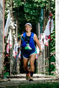 BIB: 
                            <button type="button" onclick="openModal(25093957)" class="btn btn-primary btn-sm float-right btn-popup" data-toggle="modal" data-target=".modal-high-quality">
                        <i class="fas fa-shopping-cart"></i> Add to Cart
                    </button>
                                            <button type="button" onclick="isThisMe(25093957, true)" class="btn btn-success btn-sm float-right btn-popup btn-isme hidden" data-toggle="tooltip" data-placement="bottom" title="นี่คือรูปของคุณใช่ไหม คลิกที่นี่เพื่อเอาเข้าอัลบั้ม">
                        <i class="fas fa-plus"></i> Add to album
                    </button>
                    <button type="button" onclick="isThisMe(25093957, false)" class="btn btn-warning btn-sm float-right btn-popup btn-isnotme hidden">
                        <i class="fas fa-ban"></i> Remove from album
                    </button>