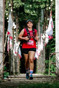 BIB: 
                            <button type="button" onclick="openModal(25091123)" class="btn btn-primary btn-sm float-right btn-popup" data-toggle="modal" data-target=".modal-high-quality">
                        <i class="fas fa-shopping-cart"></i> Add to Cart
                    </button>
                                            <button type="button" onclick="isThisMe(25091123, true)" class="btn btn-success btn-sm float-right btn-popup btn-isme hidden" data-toggle="tooltip" data-placement="bottom" title="นี่คือรูปของคุณใช่ไหม คลิกที่นี่เพื่อเอาเข้าอัลบั้ม">
                        <i class="fas fa-plus"></i> Add to album
                    </button>
                    <button type="button" onclick="isThisMe(25091123, false)" class="btn btn-warning btn-sm float-right btn-popup btn-isnotme hidden">
                        <i class="fas fa-ban"></i> Remove from album
                    </button>