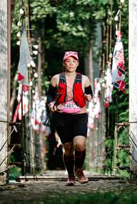 BIB: 
                            <button type="button" onclick="openModal(25090912)" class="btn btn-primary btn-sm float-right btn-popup" data-toggle="modal" data-target=".modal-high-quality">
                        <i class="fas fa-shopping-cart"></i> Add to Cart
                    </button>
                                            <button type="button" onclick="isThisMe(25090912, true)" class="btn btn-success btn-sm float-right btn-popup btn-isme hidden" data-toggle="tooltip" data-placement="bottom" title="นี่คือรูปของคุณใช่ไหม คลิกที่นี่เพื่อเอาเข้าอัลบั้ม">
                        <i class="fas fa-plus"></i> Add to album
                    </button>
                    <button type="button" onclick="isThisMe(25090912, false)" class="btn btn-warning btn-sm float-right btn-popup btn-isnotme hidden">
                        <i class="fas fa-ban"></i> Remove from album
                    </button>