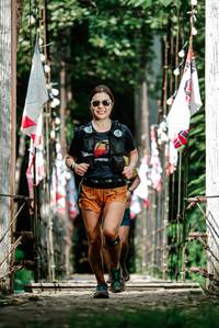 BIB: 
                            <button type="button" onclick="openModal(25091652)" class="btn btn-primary btn-sm float-right btn-popup" data-toggle="modal" data-target=".modal-high-quality">
                        <i class="fas fa-shopping-cart"></i> Add to Cart
                    </button>
                                            <button type="button" onclick="isThisMe(25091652, true)" class="btn btn-success btn-sm float-right btn-popup btn-isme hidden" data-toggle="tooltip" data-placement="bottom" title="นี่คือรูปของคุณใช่ไหม คลิกที่นี่เพื่อเอาเข้าอัลบั้ม">
                        <i class="fas fa-plus"></i> Add to album
                    </button>
                    <button type="button" onclick="isThisMe(25091652, false)" class="btn btn-warning btn-sm float-right btn-popup btn-isnotme hidden">
                        <i class="fas fa-ban"></i> Remove from album
                    </button>