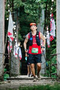 BIB: 
                            <button type="button" onclick="openModal(25092360)" class="btn btn-primary btn-sm float-right btn-popup" data-toggle="modal" data-target=".modal-high-quality">
                        <i class="fas fa-shopping-cart"></i> Add to Cart
                    </button>
                                            <button type="button" onclick="isThisMe(25092360, true)" class="btn btn-success btn-sm float-right btn-popup btn-isme hidden" data-toggle="tooltip" data-placement="bottom" title="นี่คือรูปของคุณใช่ไหม คลิกที่นี่เพื่อเอาเข้าอัลบั้ม">
                        <i class="fas fa-plus"></i> Add to album
                    </button>
                    <button type="button" onclick="isThisMe(25092360, false)" class="btn btn-warning btn-sm float-right btn-popup btn-isnotme hidden">
                        <i class="fas fa-ban"></i> Remove from album
                    </button>