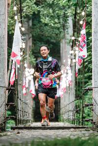 BIB: 
                            <button type="button" onclick="openModal(25087557)" class="btn btn-primary btn-sm float-right btn-popup" data-toggle="modal" data-target=".modal-high-quality">
                        <i class="fas fa-shopping-cart"></i> Add to Cart
                    </button>
                                            <button type="button" onclick="isThisMe(25087557, true)" class="btn btn-success btn-sm float-right btn-popup btn-isme hidden" data-toggle="tooltip" data-placement="bottom" title="นี่คือรูปของคุณใช่ไหม คลิกที่นี่เพื่อเอาเข้าอัลบั้ม">
                        <i class="fas fa-plus"></i> Add to album
                    </button>
                    <button type="button" onclick="isThisMe(25087557, false)" class="btn btn-warning btn-sm float-right btn-popup btn-isnotme hidden">
                        <i class="fas fa-ban"></i> Remove from album
                    </button>