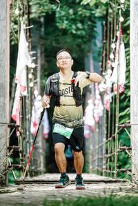 BIB: 
                            <button type="button" onclick="openModal(25095031)" class="btn btn-primary btn-sm float-right btn-popup" data-toggle="modal" data-target=".modal-high-quality">
                        <i class="fas fa-shopping-cart"></i> Add to Cart
                    </button>
                                            <button type="button" onclick="isThisMe(25095031, true)" class="btn btn-success btn-sm float-right btn-popup btn-isme hidden" data-toggle="tooltip" data-placement="bottom" title="นี่คือรูปของคุณใช่ไหม คลิกที่นี่เพื่อเอาเข้าอัลบั้ม">
                        <i class="fas fa-plus"></i> Add to album
                    </button>
                    <button type="button" onclick="isThisMe(25095031, false)" class="btn btn-warning btn-sm float-right btn-popup btn-isnotme hidden">
                        <i class="fas fa-ban"></i> Remove from album
                    </button>