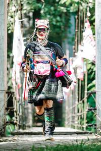 BIB: 
                            <button type="button" onclick="openModal(25095356)" class="btn btn-primary btn-sm float-right btn-popup" data-toggle="modal" data-target=".modal-high-quality">
                        <i class="fas fa-shopping-cart"></i> Add to Cart
                    </button>
                                            <button type="button" onclick="isThisMe(25095356, true)" class="btn btn-success btn-sm float-right btn-popup btn-isme hidden" data-toggle="tooltip" data-placement="bottom" title="นี่คือรูปของคุณใช่ไหม คลิกที่นี่เพื่อเอาเข้าอัลบั้ม">
                        <i class="fas fa-plus"></i> Add to album
                    </button>
                    <button type="button" onclick="isThisMe(25095356, false)" class="btn btn-warning btn-sm float-right btn-popup btn-isnotme hidden">
                        <i class="fas fa-ban"></i> Remove from album
                    </button>