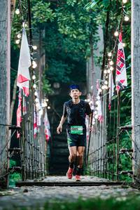 BIB: 
                            <button type="button" onclick="openModal(25086533)" class="btn btn-primary btn-sm float-right btn-popup" data-toggle="modal" data-target=".modal-high-quality">
                        <i class="fas fa-shopping-cart"></i> Add to Cart
                    </button>
                                            <button type="button" onclick="isThisMe(25086533, true)" class="btn btn-success btn-sm float-right btn-popup btn-isme hidden" data-toggle="tooltip" data-placement="bottom" title="นี่คือรูปของคุณใช่ไหม คลิกที่นี่เพื่อเอาเข้าอัลบั้ม">
                        <i class="fas fa-plus"></i> Add to album
                    </button>
                    <button type="button" onclick="isThisMe(25086533, false)" class="btn btn-warning btn-sm float-right btn-popup btn-isnotme hidden">
                        <i class="fas fa-ban"></i> Remove from album
                    </button>