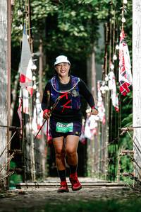 BIB: 
                            <button type="button" onclick="openModal(25091402)" class="btn btn-primary btn-sm float-right btn-popup" data-toggle="modal" data-target=".modal-high-quality">
                        <i class="fas fa-shopping-cart"></i> Add to Cart
                    </button>
                                            <button type="button" onclick="isThisMe(25091402, true)" class="btn btn-success btn-sm float-right btn-popup btn-isme hidden" data-toggle="tooltip" data-placement="bottom" title="นี่คือรูปของคุณใช่ไหม คลิกที่นี่เพื่อเอาเข้าอัลบั้ม">
                        <i class="fas fa-plus"></i> Add to album
                    </button>
                    <button type="button" onclick="isThisMe(25091402, false)" class="btn btn-warning btn-sm float-right btn-popup btn-isnotme hidden">
                        <i class="fas fa-ban"></i> Remove from album
                    </button>