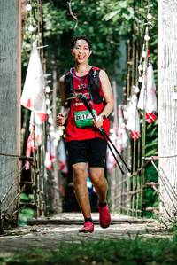 BIB: 
                            <button type="button" onclick="openModal(25094547)" class="btn btn-primary btn-sm float-right btn-popup" data-toggle="modal" data-target=".modal-high-quality">
                        <i class="fas fa-shopping-cart"></i> Add to Cart
                    </button>
                                            <button type="button" onclick="isThisMe(25094547, true)" class="btn btn-success btn-sm float-right btn-popup btn-isme hidden" data-toggle="tooltip" data-placement="bottom" title="นี่คือรูปของคุณใช่ไหม คลิกที่นี่เพื่อเอาเข้าอัลบั้ม">
                        <i class="fas fa-plus"></i> Add to album
                    </button>
                    <button type="button" onclick="isThisMe(25094547, false)" class="btn btn-warning btn-sm float-right btn-popup btn-isnotme hidden">
                        <i class="fas fa-ban"></i> Remove from album
                    </button>