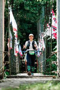 BIB: 
                            <button type="button" onclick="openModal(25097698)" class="btn btn-primary btn-sm float-right btn-popup" data-toggle="modal" data-target=".modal-high-quality">
                        <i class="fas fa-shopping-cart"></i> Add to Cart
                    </button>
                                            <button type="button" onclick="isThisMe(25097698, true)" class="btn btn-success btn-sm float-right btn-popup btn-isme hidden" data-toggle="tooltip" data-placement="bottom" title="นี่คือรูปของคุณใช่ไหม คลิกที่นี่เพื่อเอาเข้าอัลบั้ม">
                        <i class="fas fa-plus"></i> Add to album
                    </button>
                    <button type="button" onclick="isThisMe(25097698, false)" class="btn btn-warning btn-sm float-right btn-popup btn-isnotme hidden">
                        <i class="fas fa-ban"></i> Remove from album
                    </button>