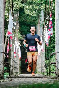 BIB: 
                            <button type="button" onclick="openModal(25087781)" class="btn btn-primary btn-sm float-right btn-popup" data-toggle="modal" data-target=".modal-high-quality">
                        <i class="fas fa-shopping-cart"></i> Add to Cart
                    </button>
                                            <button type="button" onclick="isThisMe(25087781, true)" class="btn btn-success btn-sm float-right btn-popup btn-isme hidden" data-toggle="tooltip" data-placement="bottom" title="นี่คือรูปของคุณใช่ไหม คลิกที่นี่เพื่อเอาเข้าอัลบั้ม">
                        <i class="fas fa-plus"></i> Add to album
                    </button>
                    <button type="button" onclick="isThisMe(25087781, false)" class="btn btn-warning btn-sm float-right btn-popup btn-isnotme hidden">
                        <i class="fas fa-ban"></i> Remove from album
                    </button>