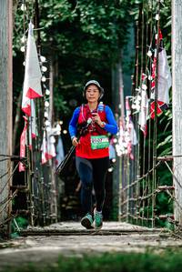 BIB: 
                            <button type="button" onclick="openModal(25096300)" class="btn btn-primary btn-sm float-right btn-popup" data-toggle="modal" data-target=".modal-high-quality">
                        <i class="fas fa-shopping-cart"></i> Add to Cart
                    </button>
                                            <button type="button" onclick="isThisMe(25096300, true)" class="btn btn-success btn-sm float-right btn-popup btn-isme hidden" data-toggle="tooltip" data-placement="bottom" title="นี่คือรูปของคุณใช่ไหม คลิกที่นี่เพื่อเอาเข้าอัลบั้ม">
                        <i class="fas fa-plus"></i> Add to album
                    </button>
                    <button type="button" onclick="isThisMe(25096300, false)" class="btn btn-warning btn-sm float-right btn-popup btn-isnotme hidden">
                        <i class="fas fa-ban"></i> Remove from album
                    </button>