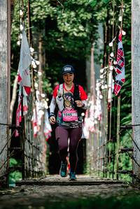 BIB: 
                            <button type="button" onclick="openModal(25089693)" class="btn btn-primary btn-sm float-right btn-popup" data-toggle="modal" data-target=".modal-high-quality">
                        <i class="fas fa-shopping-cart"></i> Add to Cart
                    </button>
                                            <button type="button" onclick="isThisMe(25089693, true)" class="btn btn-success btn-sm float-right btn-popup btn-isme hidden" data-toggle="tooltip" data-placement="bottom" title="นี่คือรูปของคุณใช่ไหม คลิกที่นี่เพื่อเอาเข้าอัลบั้ม">
                        <i class="fas fa-plus"></i> Add to album
                    </button>
                    <button type="button" onclick="isThisMe(25089693, false)" class="btn btn-warning btn-sm float-right btn-popup btn-isnotme hidden">
                        <i class="fas fa-ban"></i> Remove from album
                    </button>