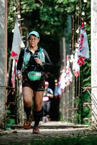 BIB: 
                            <button type="button" onclick="openModal(25093101)" class="btn btn-primary btn-sm float-right btn-popup" data-toggle="modal" data-target=".modal-high-quality">
                        <i class="fas fa-shopping-cart"></i> Add to Cart
                    </button>
                                            <button type="button" onclick="isThisMe(25093101, true)" class="btn btn-success btn-sm float-right btn-popup btn-isme hidden" data-toggle="tooltip" data-placement="bottom" title="นี่คือรูปของคุณใช่ไหม คลิกที่นี่เพื่อเอาเข้าอัลบั้ม">
                        <i class="fas fa-plus"></i> Add to album
                    </button>
                    <button type="button" onclick="isThisMe(25093101, false)" class="btn btn-warning btn-sm float-right btn-popup btn-isnotme hidden">
                        <i class="fas fa-ban"></i> Remove from album
                    </button>