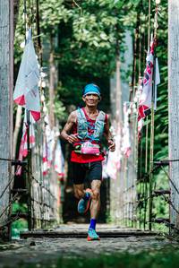 BIB: 
                            <button type="button" onclick="openModal(25088993)" class="btn btn-primary btn-sm float-right btn-popup" data-toggle="modal" data-target=".modal-high-quality">
                        <i class="fas fa-shopping-cart"></i> Add to Cart
                    </button>
                                            <button type="button" onclick="isThisMe(25088993, true)" class="btn btn-success btn-sm float-right btn-popup btn-isme hidden" data-toggle="tooltip" data-placement="bottom" title="นี่คือรูปของคุณใช่ไหม คลิกที่นี่เพื่อเอาเข้าอัลบั้ม">
                        <i class="fas fa-plus"></i> Add to album
                    </button>
                    <button type="button" onclick="isThisMe(25088993, false)" class="btn btn-warning btn-sm float-right btn-popup btn-isnotme hidden">
                        <i class="fas fa-ban"></i> Remove from album
                    </button>