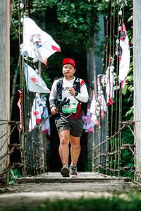 BIB: 
                            <button type="button" onclick="openModal(25096854)" class="btn btn-primary btn-sm float-right btn-popup" data-toggle="modal" data-target=".modal-high-quality">
                        <i class="fas fa-shopping-cart"></i> Add to Cart
                    </button>
                                            <button type="button" onclick="isThisMe(25096854, true)" class="btn btn-success btn-sm float-right btn-popup btn-isme hidden" data-toggle="tooltip" data-placement="bottom" title="นี่คือรูปของคุณใช่ไหม คลิกที่นี่เพื่อเอาเข้าอัลบั้ม">
                        <i class="fas fa-plus"></i> Add to album
                    </button>
                    <button type="button" onclick="isThisMe(25096854, false)" class="btn btn-warning btn-sm float-right btn-popup btn-isnotme hidden">
                        <i class="fas fa-ban"></i> Remove from album
                    </button>