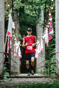 BIB: 
                            <button type="button" onclick="openModal(25088131)" class="btn btn-primary btn-sm float-right btn-popup" data-toggle="modal" data-target=".modal-high-quality">
                        <i class="fas fa-shopping-cart"></i> Add to Cart
                    </button>
                                            <button type="button" onclick="isThisMe(25088131, true)" class="btn btn-success btn-sm float-right btn-popup btn-isme hidden" data-toggle="tooltip" data-placement="bottom" title="นี่คือรูปของคุณใช่ไหม คลิกที่นี่เพื่อเอาเข้าอัลบั้ม">
                        <i class="fas fa-plus"></i> Add to album
                    </button>
                    <button type="button" onclick="isThisMe(25088131, false)" class="btn btn-warning btn-sm float-right btn-popup btn-isnotme hidden">
                        <i class="fas fa-ban"></i> Remove from album
                    </button>