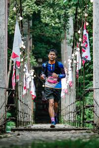 BIB: 
                            <button type="button" onclick="openModal(25088325)" class="btn btn-primary btn-sm float-right btn-popup" data-toggle="modal" data-target=".modal-high-quality">
                        <i class="fas fa-shopping-cart"></i> Add to Cart
                    </button>
                                            <button type="button" onclick="isThisMe(25088325, true)" class="btn btn-success btn-sm float-right btn-popup btn-isme hidden" data-toggle="tooltip" data-placement="bottom" title="นี่คือรูปของคุณใช่ไหม คลิกที่นี่เพื่อเอาเข้าอัลบั้ม">
                        <i class="fas fa-plus"></i> Add to album
                    </button>
                    <button type="button" onclick="isThisMe(25088325, false)" class="btn btn-warning btn-sm float-right btn-popup btn-isnotme hidden">
                        <i class="fas fa-ban"></i> Remove from album
                    </button>