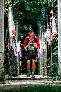 BIB: 
                            <button type="button" onclick="openModal(25095960)" class="btn btn-primary btn-sm float-right btn-popup" data-toggle="modal" data-target=".modal-high-quality">
                        <i class="fas fa-shopping-cart"></i> Add to Cart
                    </button>
                                            <button type="button" onclick="isThisMe(25095960, true)" class="btn btn-success btn-sm float-right btn-popup btn-isme hidden" data-toggle="tooltip" data-placement="bottom" title="นี่คือรูปของคุณใช่ไหม คลิกที่นี่เพื่อเอาเข้าอัลบั้ม">
                        <i class="fas fa-plus"></i> Add to album
                    </button>
                    <button type="button" onclick="isThisMe(25095960, false)" class="btn btn-warning btn-sm float-right btn-popup btn-isnotme hidden">
                        <i class="fas fa-ban"></i> Remove from album
                    </button>