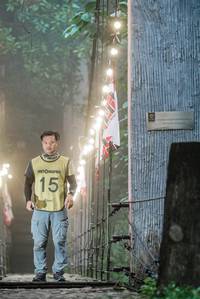 BIB: 
                            <button type="button" onclick="openModal(25086475)" class="btn btn-primary btn-sm float-right btn-popup" data-toggle="modal" data-target=".modal-high-quality">
                        <i class="fas fa-shopping-cart"></i> Add to Cart
                    </button>
                                            <button type="button" onclick="isThisMe(25086475, true)" class="btn btn-success btn-sm float-right btn-popup btn-isme hidden" data-toggle="tooltip" data-placement="bottom" title="นี่คือรูปของคุณใช่ไหม คลิกที่นี่เพื่อเอาเข้าอัลบั้ม">
                        <i class="fas fa-plus"></i> Add to album
                    </button>
                    <button type="button" onclick="isThisMe(25086475, false)" class="btn btn-warning btn-sm float-right btn-popup btn-isnotme hidden">
                        <i class="fas fa-ban"></i> Remove from album
                    </button>