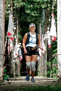 BIB: 
                            <button type="button" onclick="openModal(25091793)" class="btn btn-primary btn-sm float-right btn-popup" data-toggle="modal" data-target=".modal-high-quality">
                        <i class="fas fa-shopping-cart"></i> Add to Cart
                    </button>
                                            <button type="button" onclick="isThisMe(25091793, true)" class="btn btn-success btn-sm float-right btn-popup btn-isme hidden" data-toggle="tooltip" data-placement="bottom" title="นี่คือรูปของคุณใช่ไหม คลิกที่นี่เพื่อเอาเข้าอัลบั้ม">
                        <i class="fas fa-plus"></i> Add to album
                    </button>
                    <button type="button" onclick="isThisMe(25091793, false)" class="btn btn-warning btn-sm float-right btn-popup btn-isnotme hidden">
                        <i class="fas fa-ban"></i> Remove from album
                    </button>