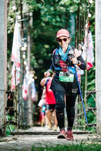 BIB: 
                            <button type="button" onclick="openModal(25095180)" class="btn btn-primary btn-sm float-right btn-popup" data-toggle="modal" data-target=".modal-high-quality">
                        <i class="fas fa-shopping-cart"></i> Add to Cart
                    </button>
                                            <button type="button" onclick="isThisMe(25095180, true)" class="btn btn-success btn-sm float-right btn-popup btn-isme hidden" data-toggle="tooltip" data-placement="bottom" title="นี่คือรูปของคุณใช่ไหม คลิกที่นี่เพื่อเอาเข้าอัลบั้ม">
                        <i class="fas fa-plus"></i> Add to album
                    </button>
                    <button type="button" onclick="isThisMe(25095180, false)" class="btn btn-warning btn-sm float-right btn-popup btn-isnotme hidden">
                        <i class="fas fa-ban"></i> Remove from album
                    </button>