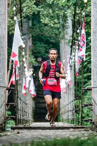 BIB: 
                            <button type="button" onclick="openModal(25087365)" class="btn btn-primary btn-sm float-right btn-popup" data-toggle="modal" data-target=".modal-high-quality">
                        <i class="fas fa-shopping-cart"></i> Add to Cart
                    </button>
                                            <button type="button" onclick="isThisMe(25087365, true)" class="btn btn-success btn-sm float-right btn-popup btn-isme hidden" data-toggle="tooltip" data-placement="bottom" title="นี่คือรูปของคุณใช่ไหม คลิกที่นี่เพื่อเอาเข้าอัลบั้ม">
                        <i class="fas fa-plus"></i> Add to album
                    </button>
                    <button type="button" onclick="isThisMe(25087365, false)" class="btn btn-warning btn-sm float-right btn-popup btn-isnotme hidden">
                        <i class="fas fa-ban"></i> Remove from album
                    </button>