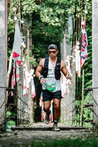 BIB: 
                            <button type="button" onclick="openModal(25089612)" class="btn btn-primary btn-sm float-right btn-popup" data-toggle="modal" data-target=".modal-high-quality">
                        <i class="fas fa-shopping-cart"></i> Add to Cart
                    </button>
                                            <button type="button" onclick="isThisMe(25089612, true)" class="btn btn-success btn-sm float-right btn-popup btn-isme hidden" data-toggle="tooltip" data-placement="bottom" title="นี่คือรูปของคุณใช่ไหม คลิกที่นี่เพื่อเอาเข้าอัลบั้ม">
                        <i class="fas fa-plus"></i> Add to album
                    </button>
                    <button type="button" onclick="isThisMe(25089612, false)" class="btn btn-warning btn-sm float-right btn-popup btn-isnotme hidden">
                        <i class="fas fa-ban"></i> Remove from album
                    </button>