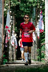 BIB: 
                            <button type="button" onclick="openModal(25092690)" class="btn btn-primary btn-sm float-right btn-popup" data-toggle="modal" data-target=".modal-high-quality">
                        <i class="fas fa-shopping-cart"></i> Add to Cart
                    </button>
                                            <button type="button" onclick="isThisMe(25092690, true)" class="btn btn-success btn-sm float-right btn-popup btn-isme hidden" data-toggle="tooltip" data-placement="bottom" title="นี่คือรูปของคุณใช่ไหม คลิกที่นี่เพื่อเอาเข้าอัลบั้ม">
                        <i class="fas fa-plus"></i> Add to album
                    </button>
                    <button type="button" onclick="isThisMe(25092690, false)" class="btn btn-warning btn-sm float-right btn-popup btn-isnotme hidden">
                        <i class="fas fa-ban"></i> Remove from album
                    </button>