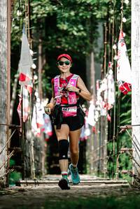 BIB: 
                            <button type="button" onclick="openModal(25091672)" class="btn btn-primary btn-sm float-right btn-popup" data-toggle="modal" data-target=".modal-high-quality">
                        <i class="fas fa-shopping-cart"></i> Add to Cart
                    </button>
                                            <button type="button" onclick="isThisMe(25091672, true)" class="btn btn-success btn-sm float-right btn-popup btn-isme hidden" data-toggle="tooltip" data-placement="bottom" title="นี่คือรูปของคุณใช่ไหม คลิกที่นี่เพื่อเอาเข้าอัลบั้ม">
                        <i class="fas fa-plus"></i> Add to album
                    </button>
                    <button type="button" onclick="isThisMe(25091672, false)" class="btn btn-warning btn-sm float-right btn-popup btn-isnotme hidden">
                        <i class="fas fa-ban"></i> Remove from album
                    </button>