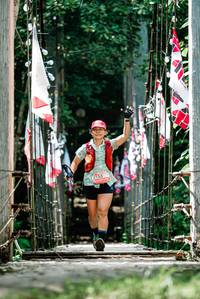 BIB: 
                            <button type="button" onclick="openModal(25097659)" class="btn btn-primary btn-sm float-right btn-popup" data-toggle="modal" data-target=".modal-high-quality">
                        <i class="fas fa-shopping-cart"></i> Add to Cart
                    </button>
                                            <button type="button" onclick="isThisMe(25097659, true)" class="btn btn-success btn-sm float-right btn-popup btn-isme hidden" data-toggle="tooltip" data-placement="bottom" title="นี่คือรูปของคุณใช่ไหม คลิกที่นี่เพื่อเอาเข้าอัลบั้ม">
                        <i class="fas fa-plus"></i> Add to album
                    </button>
                    <button type="button" onclick="isThisMe(25097659, false)" class="btn btn-warning btn-sm float-right btn-popup btn-isnotme hidden">
                        <i class="fas fa-ban"></i> Remove from album
                    </button>