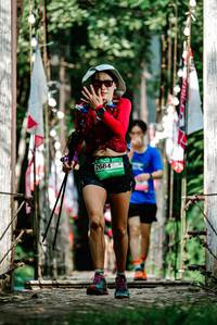 BIB: 
                            <button type="button" onclick="openModal(25090543)" class="btn btn-primary btn-sm float-right btn-popup" data-toggle="modal" data-target=".modal-high-quality">
                        <i class="fas fa-shopping-cart"></i> Add to Cart
                    </button>
                                            <button type="button" onclick="isThisMe(25090543, true)" class="btn btn-success btn-sm float-right btn-popup btn-isme hidden" data-toggle="tooltip" data-placement="bottom" title="นี่คือรูปของคุณใช่ไหม คลิกที่นี่เพื่อเอาเข้าอัลบั้ม">
                        <i class="fas fa-plus"></i> Add to album
                    </button>
                    <button type="button" onclick="isThisMe(25090543, false)" class="btn btn-warning btn-sm float-right btn-popup btn-isnotme hidden">
                        <i class="fas fa-ban"></i> Remove from album
                    </button>