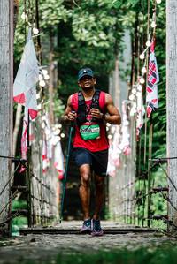 BIB: 
                            <button type="button" onclick="openModal(25088817)" class="btn btn-primary btn-sm float-right btn-popup" data-toggle="modal" data-target=".modal-high-quality">
                        <i class="fas fa-shopping-cart"></i> Add to Cart
                    </button>
                                            <button type="button" onclick="isThisMe(25088817, true)" class="btn btn-success btn-sm float-right btn-popup btn-isme hidden" data-toggle="tooltip" data-placement="bottom" title="นี่คือรูปของคุณใช่ไหม คลิกที่นี่เพื่อเอาเข้าอัลบั้ม">
                        <i class="fas fa-plus"></i> Add to album
                    </button>
                    <button type="button" onclick="isThisMe(25088817, false)" class="btn btn-warning btn-sm float-right btn-popup btn-isnotme hidden">
                        <i class="fas fa-ban"></i> Remove from album
                    </button>