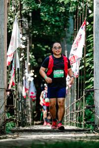 BIB: 
                            <button type="button" onclick="openModal(25095503)" class="btn btn-primary btn-sm float-right btn-popup" data-toggle="modal" data-target=".modal-high-quality">
                        <i class="fas fa-shopping-cart"></i> Add to Cart
                    </button>
                                            <button type="button" onclick="isThisMe(25095503, true)" class="btn btn-success btn-sm float-right btn-popup btn-isme hidden" data-toggle="tooltip" data-placement="bottom" title="นี่คือรูปของคุณใช่ไหม คลิกที่นี่เพื่อเอาเข้าอัลบั้ม">
                        <i class="fas fa-plus"></i> Add to album
                    </button>
                    <button type="button" onclick="isThisMe(25095503, false)" class="btn btn-warning btn-sm float-right btn-popup btn-isnotme hidden">
                        <i class="fas fa-ban"></i> Remove from album
                    </button>