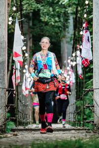 BIB: 
                            <button type="button" onclick="openModal(25092160)" class="btn btn-primary btn-sm float-right btn-popup" data-toggle="modal" data-target=".modal-high-quality">
                        <i class="fas fa-shopping-cart"></i> Add to Cart
                    </button>
                                            <button type="button" onclick="isThisMe(25092160, true)" class="btn btn-success btn-sm float-right btn-popup btn-isme hidden" data-toggle="tooltip" data-placement="bottom" title="นี่คือรูปของคุณใช่ไหม คลิกที่นี่เพื่อเอาเข้าอัลบั้ม">
                        <i class="fas fa-plus"></i> Add to album
                    </button>
                    <button type="button" onclick="isThisMe(25092160, false)" class="btn btn-warning btn-sm float-right btn-popup btn-isnotme hidden">
                        <i class="fas fa-ban"></i> Remove from album
                    </button>